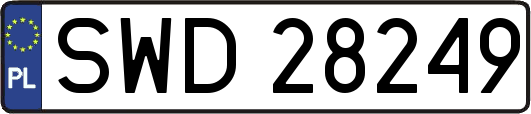 SWD28249