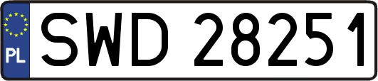 SWD28251
