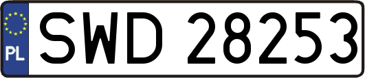 SWD28253