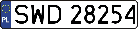 SWD28254
