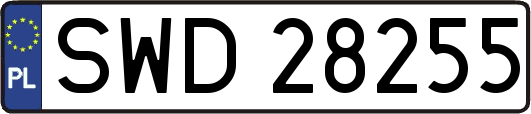 SWD28255