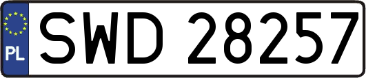 SWD28257