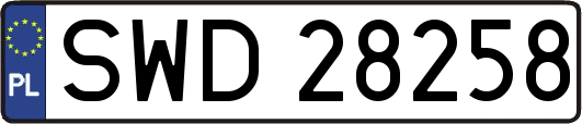 SWD28258