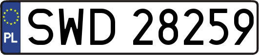 SWD28259