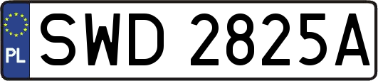 SWD2825A