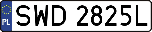 SWD2825L