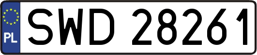 SWD28261
