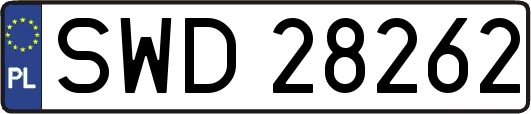 SWD28262