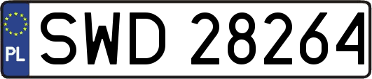 SWD28264