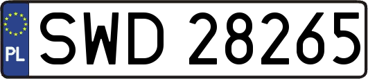 SWD28265