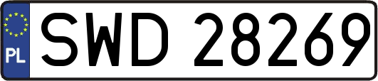 SWD28269