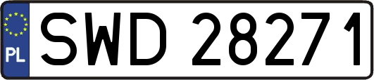 SWD28271