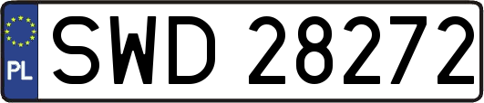 SWD28272