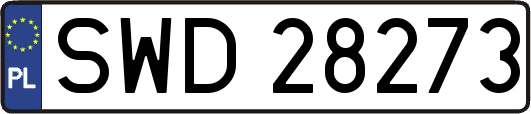 SWD28273