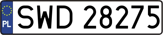 SWD28275