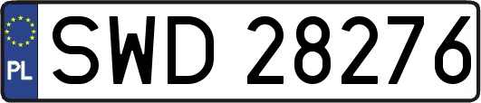 SWD28276