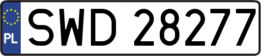 SWD28277