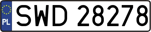 SWD28278