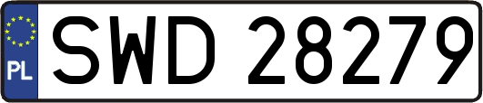 SWD28279