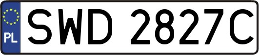 SWD2827C