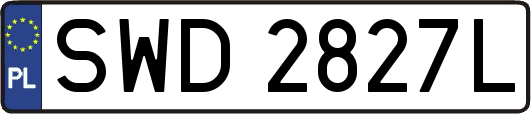 SWD2827L