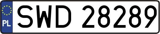 SWD28289