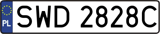 SWD2828C
