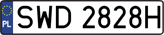 SWD2828H