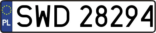 SWD28294