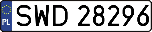 SWD28296