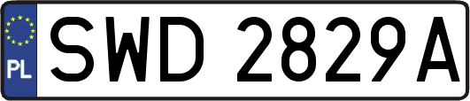 SWD2829A