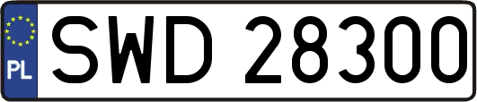 SWD28300