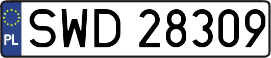 SWD28309