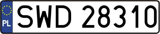 SWD28310