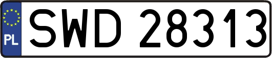 SWD28313