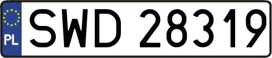SWD28319