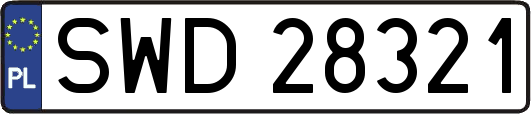 SWD28321