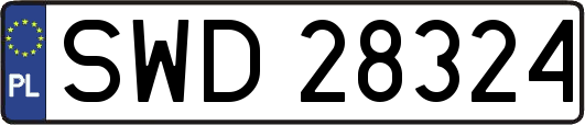 SWD28324
