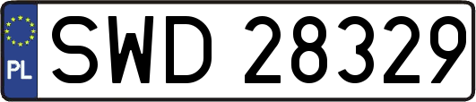 SWD28329