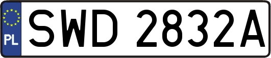 SWD2832A
