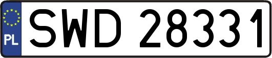 SWD28331