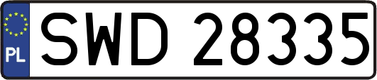 SWD28335