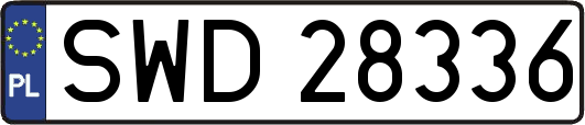 SWD28336