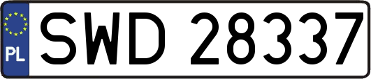 SWD28337