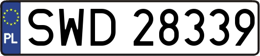 SWD28339