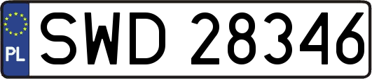 SWD28346