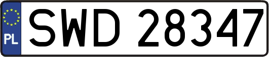 SWD28347