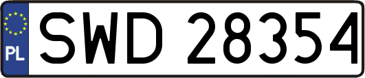 SWD28354