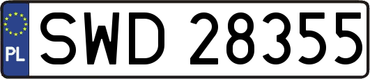 SWD28355