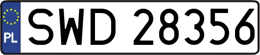 SWD28356